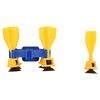 Miniatuurafbeelding van het product 6 van 7