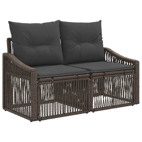 Productafbeelding 4 van 11