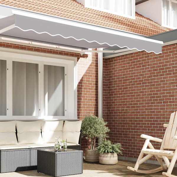 Productafbeelding 3 van 8