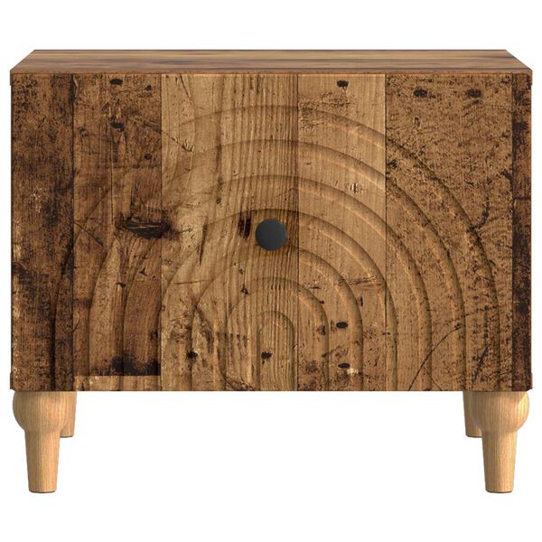 Productafbeelding 4 van 9