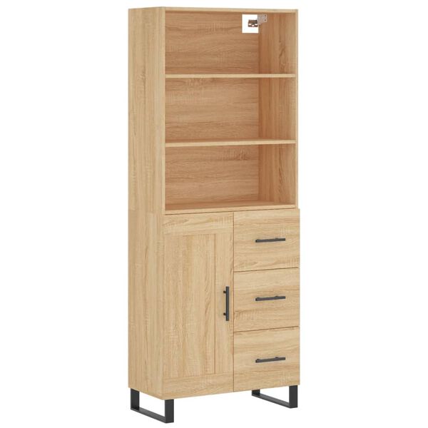 Productafbeelding 1 van 15