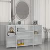 Miniatuurafbeelding van het product 2 van 8
