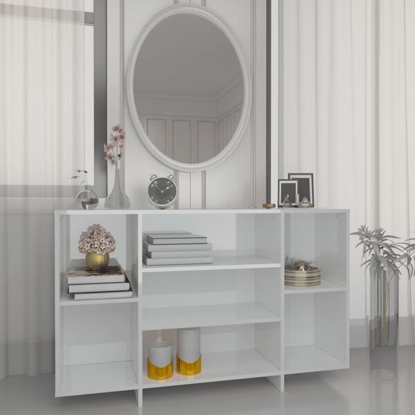 Productafbeelding 2 van 8