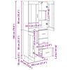 Miniatuurafbeelding van het product 16 van 17