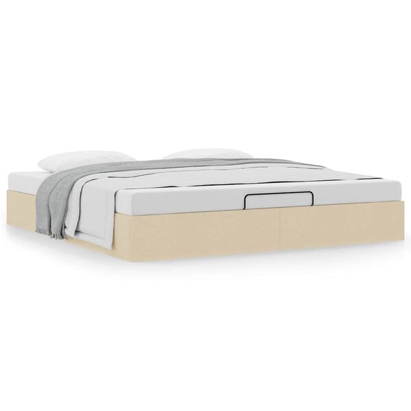 Productafbeelding 4 van 14