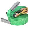 Miniatuurafbeelding van het product 2 van 6