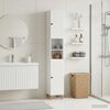 Miniatuurafbeelding van het product 2 van 9