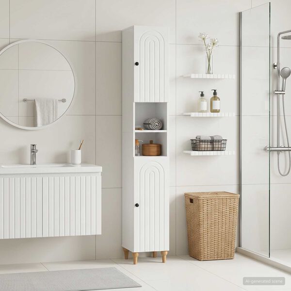 Productafbeelding 2 van 9