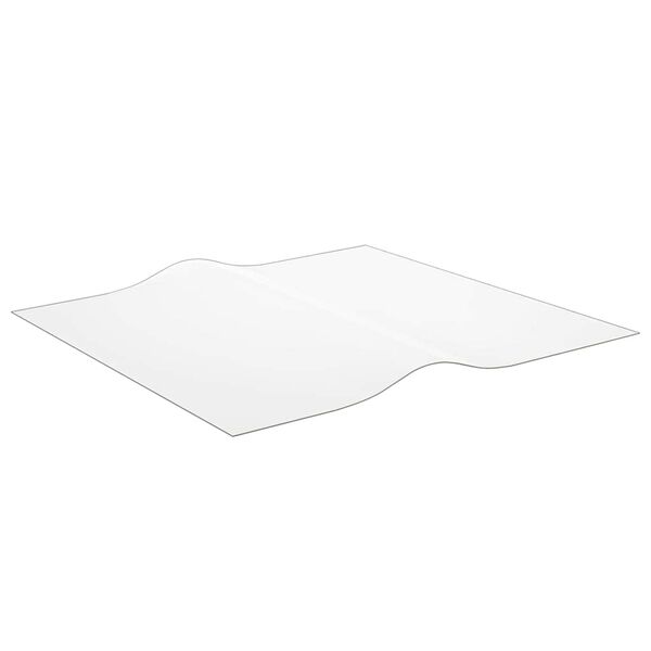 Productafbeelding 3 van 6