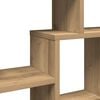 Miniatuurafbeelding van het product 7 van 11