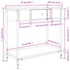 Miniatuurafbeelding van het product 11 van 12