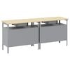 Miniatuurafbeelding van het product 6 van 9
