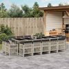 Miniatuurafbeelding van het product 2 van 9