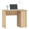 Miniatuurafbeelding van het product 3 van 9