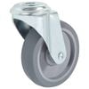 Miniatuurafbeelding van het product 4 van 9