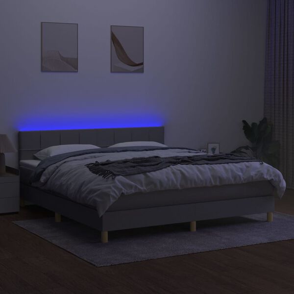 Productafbeelding 4 van 16