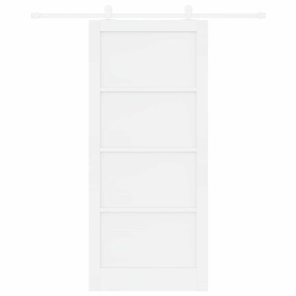 Productafbeelding 4 van 11