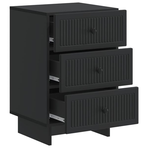 Productafbeelding 3 van 10