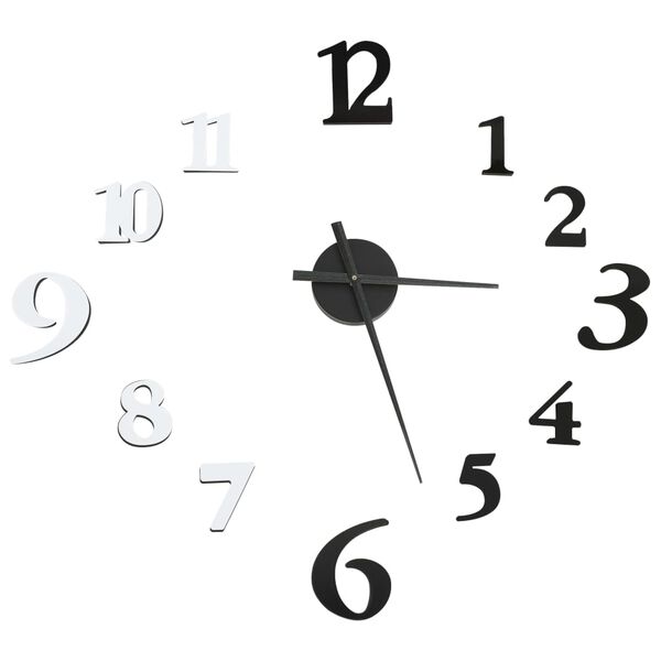 Productafbeelding 1 van 5