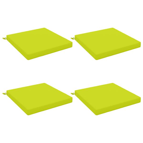 Productafbeelding 1 van 10