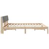 Miniatuurafbeelding van het product 6 van 11