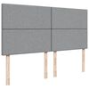 Miniatuurafbeelding van het product 7 van 14