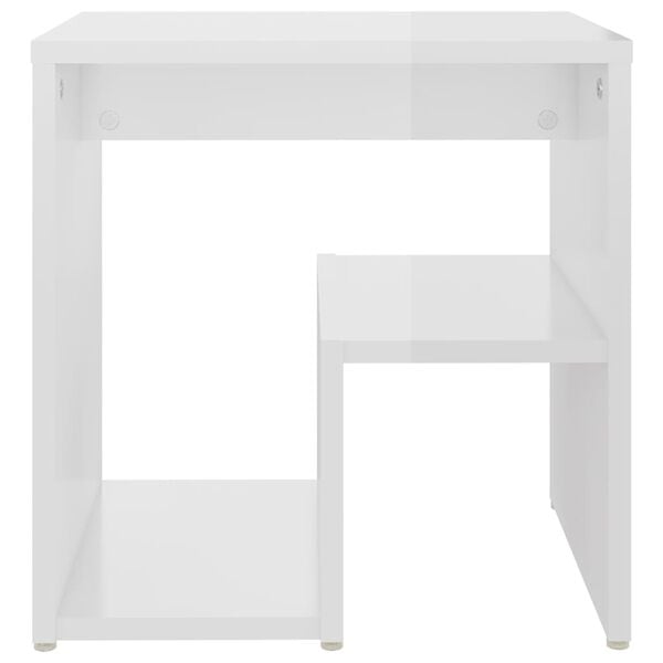 Productafbeelding 4 van 7