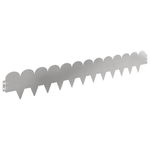 Productafbeelding 1 van 9