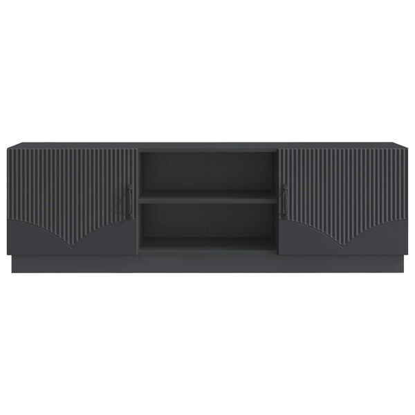 Productafbeelding 4 van 9