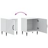 Miniatuurafbeelding van het product 12 van 13