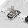 Miniatuurafbeelding van het product 6 van 7