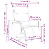 Miniatuurafbeelding van het product 9 van 9