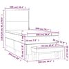 Miniatuurafbeelding van het product 13 van 13