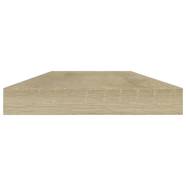 Productafbeelding 3 van 6