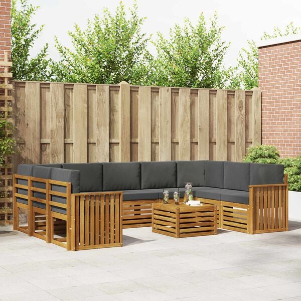 Productafbeelding 2 van 11