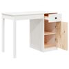 Miniatuurafbeelding van het product 7 van 11