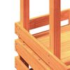 Miniatuurafbeelding van het product 7 van 9