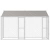 Miniatuurafbeelding van het product 4 van 7