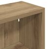 Miniatuurafbeelding van het product 7 van 10