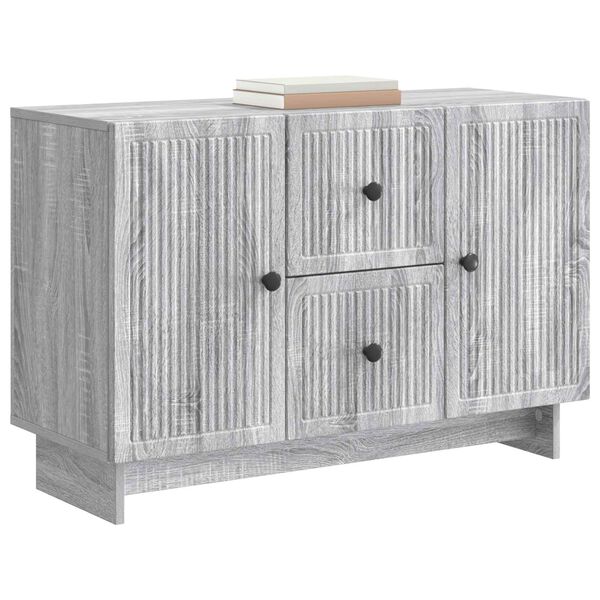 Productafbeelding 2 van 9