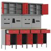 Miniatuurafbeelding van het product 5 van 13