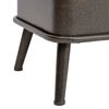 Miniatuurafbeelding van het product 8 van 9