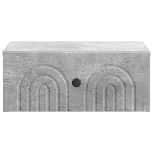 Productafbeelding 4 van 8