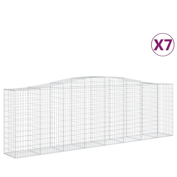 Productafbeelding 1 van 6