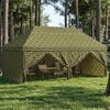 Miniatuurafbeelding van het product 2 van 15