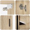 Miniatuurafbeelding van het product 10 van 14