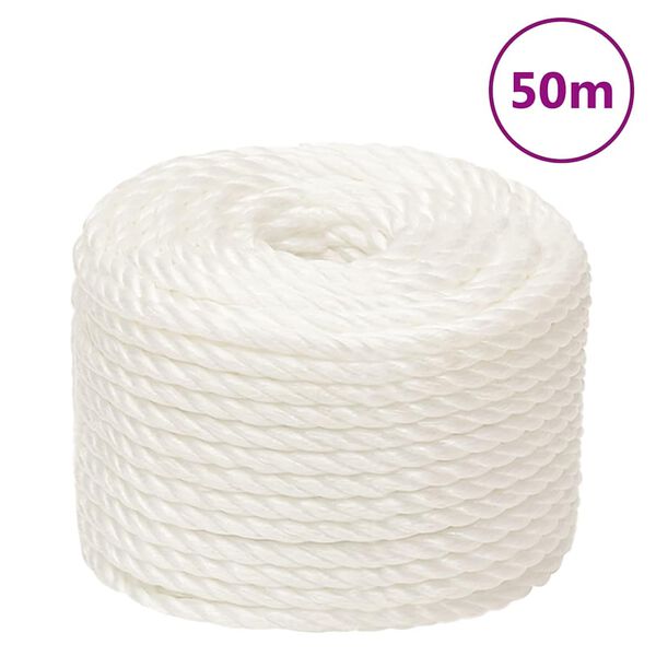 Productafbeelding 1 van 6
