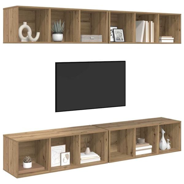 Productafbeelding 3 van 10