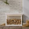 Miniatuurafbeelding van het product 3 van 8