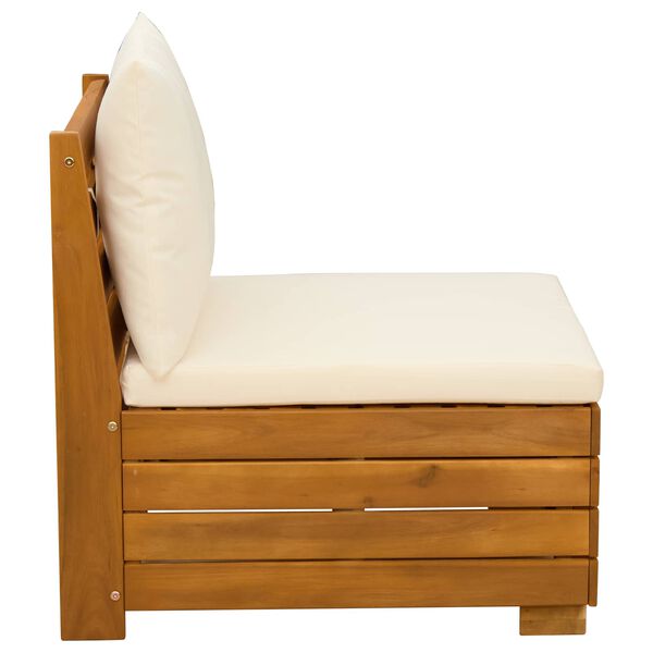 Productafbeelding 4 van 7